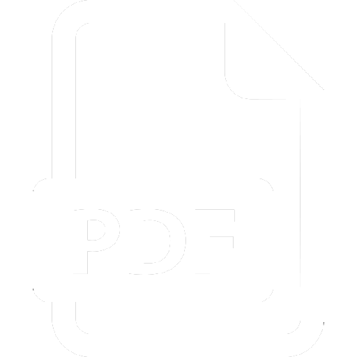PDF